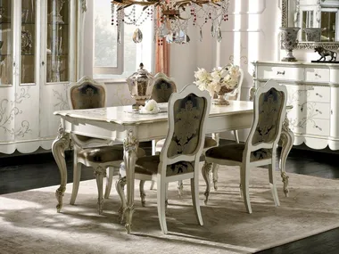 h_35th-anniversary-395-l-scappini-c-classic-furniture-429913-rel148611ad.jpg